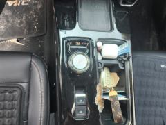 Haval Great Wall Big Dog Great Wall Dog 1.5T 2WD Edge Pastoral Edition - фото 19