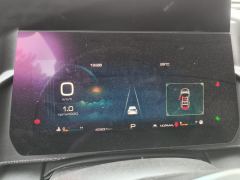 Haval Great Wall Big Dog Great Wall Dog 1.5T 2WD Edge Pastoral Edition - фото 20