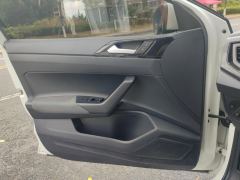 Volkswagen Lavida Advanced 1.5L Automatically outstanding Xinxue edition - ფოტო 12