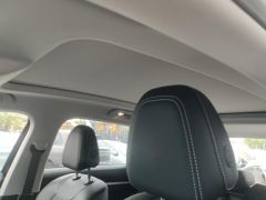 Haval H6 1.5T Two-Wheel Drive Classic Edition - ფოტო 15