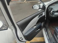 Chevrolet Monza 1.5L Edition - photo 12