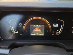 Beijing M7 2.0L Business Version 9 - ფოტო 20