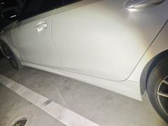 BMW 3 Series 320Li M Sport Package - photo 11