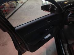 Volkswagen Passat Pro 380TSI Longyao Edition - photo 12