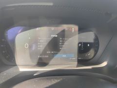 Volvo S90 B5 Smart Luxury Edition - ფოტო 20