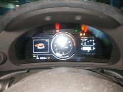 Subaru BRZ 2.4L Manual - photo 20