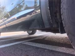 Geely Xingyue L 2.0T 2WD Edition - photo 11