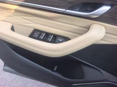 Geely Xingyue L 2.0T 2WD Edition - photo 12