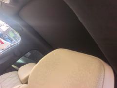 Geely Xingyue L 2.0T 2WD Edition - photo 15