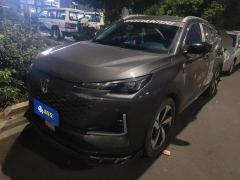 Changan CS55 PLUS CS55PLUS Gen 3 1.5T Prestigious Edition - photo 1