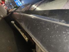Changan CS55 PLUS CS55PLUS Gen 3 1.5T Prestigious Edition - photo 11