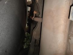 Changan CS55 PLUS CS55PLUS Gen 3 1.5T Prestigious Edition - photo 9