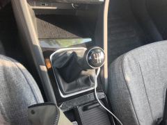 Jetta VS5 280TSI Manual Pioneer Edition - ფოტო 19