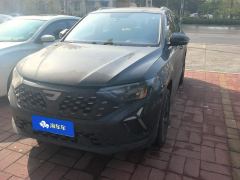 Jetta VS5 280TSI Manual Pioneer Edition - ფოტო 3