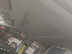 Geely EX3 - ფოტო 15