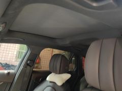 Mercedes-Benz GLC Facelift GLC 300 L 4MATIC Dynamic - photo 15