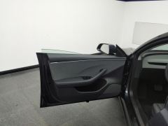 Tesla Model 3 634km Rear-Wheel Drive Edition - ფოტო 12