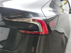 Tesla Model 3 634km Rear-Wheel Drive Edition - ფოტო 5