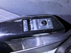 Volkswagen ID.3 450km Elite Edition - photo 13