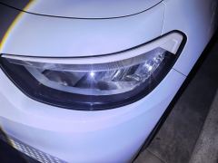 Volkswagen ID.3 450km Elite Edition - photo 4