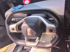 Avatr 07 BEV 650km Rear-wheel drive Max - фото 18