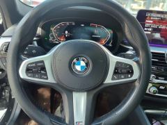 BMW 5 Series 525Li M Sport Package - фото 18