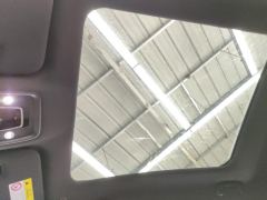 BYD Dolphin 405km Stylish Edition - photo 15