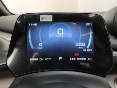 BYD Dolphin 405km Stylish Edition - photo 20
