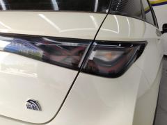 BYD Dolphin 405km Stylish Edition - photo 5