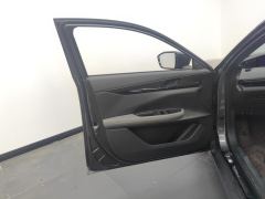 Changan UNI-V 1.5T Premium Version - ფოტო 12