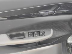 Changan UNI-V 1.5T Premium Version - ფოტო 13
