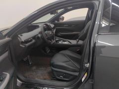 Changan UNI-V 1.5T Premium Version - ფოტო 14