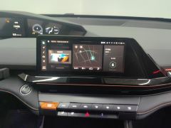 Changan UNI-V 1.5T Premium Version - ფოტო 17