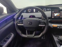 Changan UNI-V 1.5T Premium Version - ფოტო 18