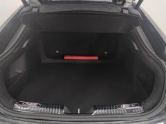 Changan UNI-V 1.5T Premium Version - ფოტო 7