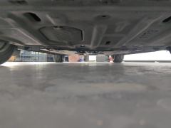 Changan UNI-V 1.5T Premium Version - ფოტო 8