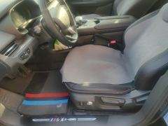 FAW E-QM5 431km Edition - ფოტო 14
