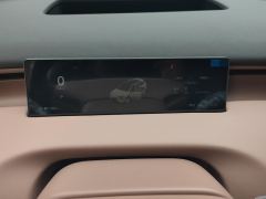 Leapmotor C10 EV Edition 660 Edition - photo 20