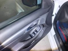 Cadillac CT5 28T Luxury Version - ფოტო 13