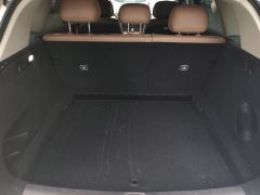 Leapmotor C10 EV Edition 660 Edition - ფოტო 7
