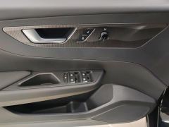 Hongqi E-QM5 431km Charging Fun Edition 5-seater - фото 13
