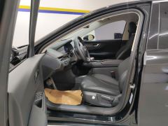 Hongqi E-QM5 431km Charging Fun Edition 5-seater - фото 14