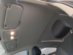 Hongqi E-QM5 431km Charging Fun Edition 5-seater - фото 15