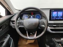 Hongqi E-QM5 431km Charging Fun Edition 5-seater - фото 18