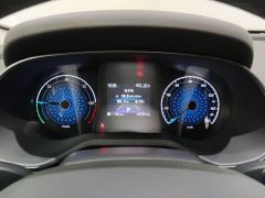 Hongqi E-QM5 431km Charging Fun Edition 5-seater - фото 20