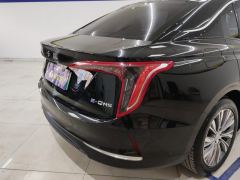 Hongqi E-QM5 431km Charging Fun Edition 5-seater - фото 5