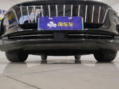 Hongqi E-QM5 431km Charging Fun Edition 5-seater - фото 8
