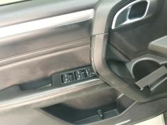 Haval Great Wall Big Dog Great Wall Dog 2.0T AWD Roaring dog version - photo 13