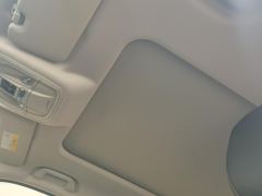 Haval Great Wall Big Dog Great Wall Dog 2.0T AWD Roaring dog version - photo 15