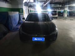 XPeng MONA M03 515 Long Range Edition - ფოტო 3